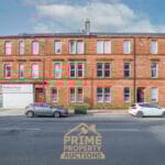 Additional view of property 2/2, 1 1 West King Street, Helensburgh, G84 8UN