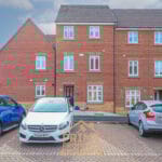Additional view of property 30 Toul Gardens, Motherwell, ML1 2FE