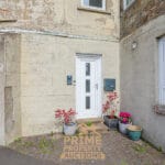 Additional view of property Flat 1, 2 Mount Stewart Street, Carluke, ML8 5EB