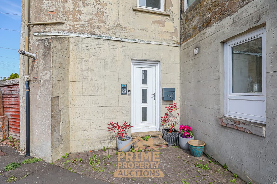 Preview of main property