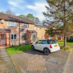 Additional view of property 36 Milhouse Crescent, Glasgow, G20 0UD