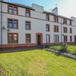 Additional view of property 11A Moncur Crescent, Dundee, DD3 8AB