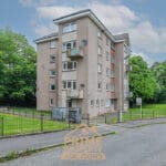 Additional view of property 113 Kelvin Gardens, Hamilton, ML3 9NR
