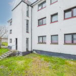 Additional view of property 3 Kildonan Court, Newmains, Wishaw, ML2 9DL