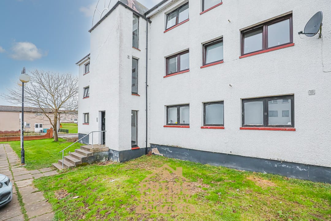 Preview of main property