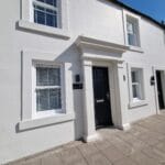 Additional view of property 12/12A Dashwood Square, Newton Stewart, DG8 6EQ