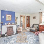 Additional view of property Coniston Cottage Southerness, Dumfries and Galloway, DG2 8BB
