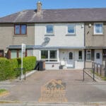 Additional view of property 42 Provost Fraser Drive, Aberdeen, AB16 5LN