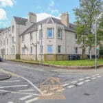 Additional view of property 2F Havelock Place, Hawick, TD9 7BE