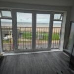 Additional view of property Flat 10 Lynton Apartments, Blackpool, FY1 5DL