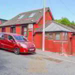 Additional view of property 5 North Union Street, Monifieth, Dundee, DD5 4DB