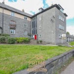 Additional view of property Flat 8 583 Great Northern Road, Aberdeen, AB24 2DB