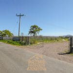Additional view of property Former Hawksland Reservoir Greenrig Road, Hawksland, ML11 9QB