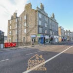 Additional view of property 85, First Floor Right Holburn Street, Aberdeen, AB10 6BQ
