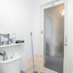 Additional view of property Flat 5, 20 Vennel Street, Dalry, KA24 4AF