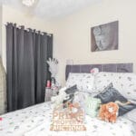 Additional view of property Flat 1, 2 Mount Stewart Street, Carluke, ML8 5EB