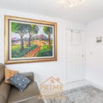 Additional view of property 30 Toul Gardens, Motherwell, ML1 2FE