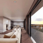 Additional view of property Former Hawksland Reservoir Greenrig Road, Hawksland, ML11 9QB