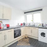 Additional view of property 3 Kildonan Court, Newmains, Wishaw, ML2 9DL