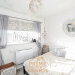 Additional view of property 36 Milhouse Crescent, Glasgow, G20 0UD
