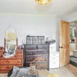 Additional view of property Coniston Cottage Southerness, Dumfries and Galloway, DG2 8BB