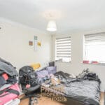 Additional view of property 43e Jute Street, Aberdeen, AB24 3EX