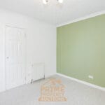 Additional view of property 42 Provost Fraser Drive, Aberdeen, AB16 5LN