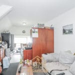 Additional view of property 17 Peesweep Brae, Cumnock, KA18 3LE