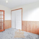 Additional view of property 2F Havelock Place, Hawick, TD9 7BE