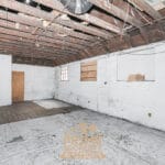 Additional view of property 26A Nelson Street, Kilmarnock, KA1 1BA