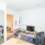 Additional view of property 5 Kildonan Court, Newmains, Wishaw, ML2 9DL