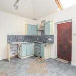 Additional view of property 5 North Union Street, Monifieth, Dundee, DD5 4DB