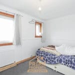 Additional view of property Flat 8 583 Great Northern Road, Aberdeen, AB24 2DB