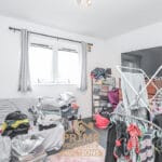 Additional view of property 6 Kildonan Court, Wishaw, ML2 9DL