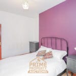 Additional view of property 85, First Floor Right Holburn Street, Aberdeen, AB10 6BQ