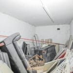 Additional view of property 18 Cross Street, Kirkcaldy, KY1 2UE