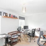 Additional view of property 30 Toul Gardens, Motherwell, ML1 2FE