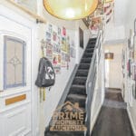 Additional view of property 2/2, 1 1 West King Street, Helensburgh, G84 8UN
