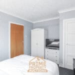 Additional view of property 26 Mainsford Avenue, Drongan, KA6 7DJ