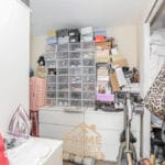 Additional view of property Flat 1, 2 Mount Stewart Street, Carluke, ML8 5EB