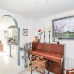 Additional view of property 30 Toul Gardens, Motherwell, ML1 2FE
