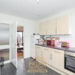 Additional view of property 3 Kildonan Court, Newmains, Wishaw, ML2 9DL