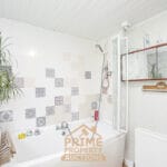 Additional view of property Coniston Cottage Southerness, Dumfries and Galloway, DG2 8BB