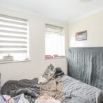 Additional view of property 43e Jute Street, Aberdeen, AB24 3EX