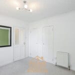 Additional view of property 42 Provost Fraser Drive, Aberdeen, AB16 5LN