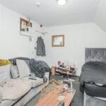 Additional view of property 17 Peesweep Brae, Cumnock, KA18 3LE