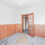 Additional view of property 2F Havelock Place, Hawick, TD9 7BE