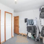 Additional view of property Flat 8 583 Great Northern Road, Aberdeen, AB24 2DB
