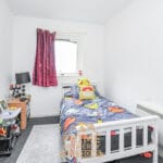 Additional view of property 6 Kildonan Court, Wishaw, ML2 9DL
