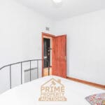 Additional view of property 85, First Floor Right Holburn Street, Aberdeen, AB10 6BQ